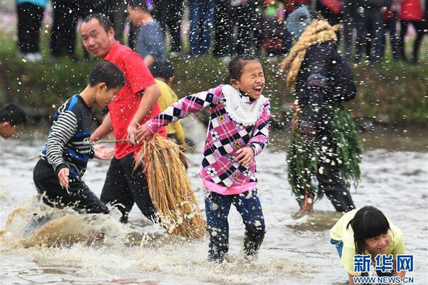 煉獄史詩戰(zhàn)役開放 《全民神將》新版本前瞻