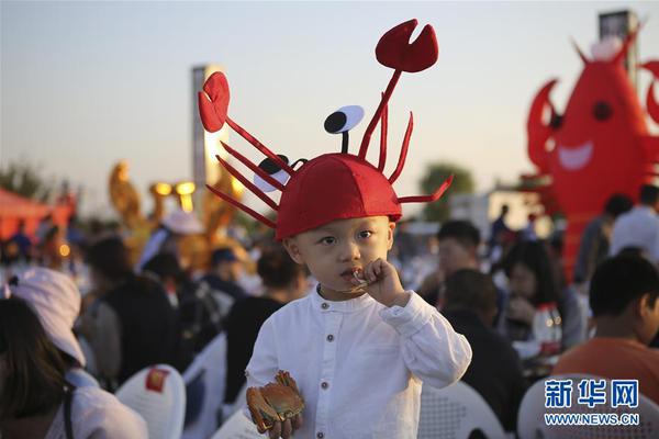 埃里克森：神奇丹麥球星的職業(yè)生涯