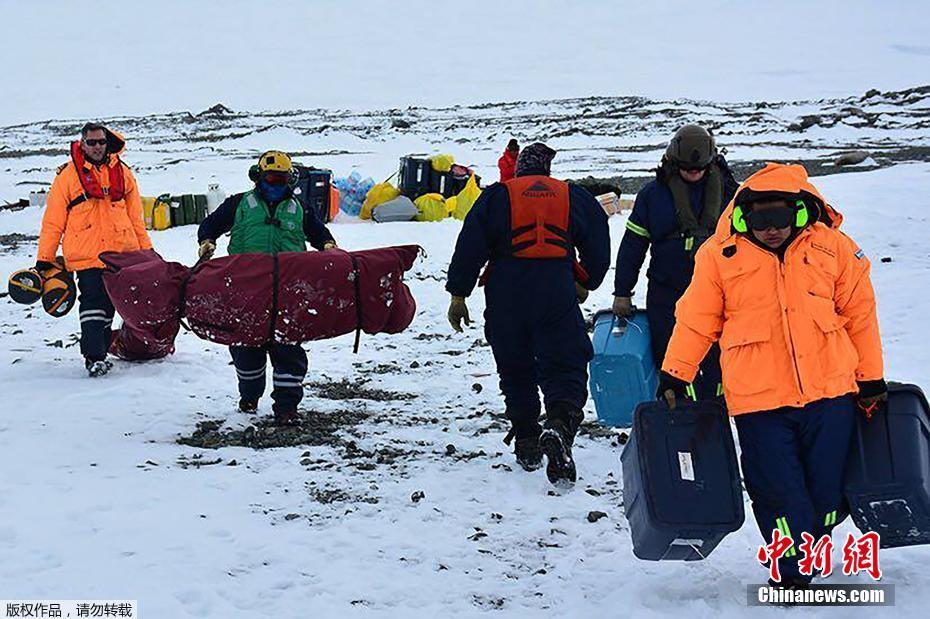 “小高圓圓”笑靨如花《九陰決戰(zhàn)》全程高能