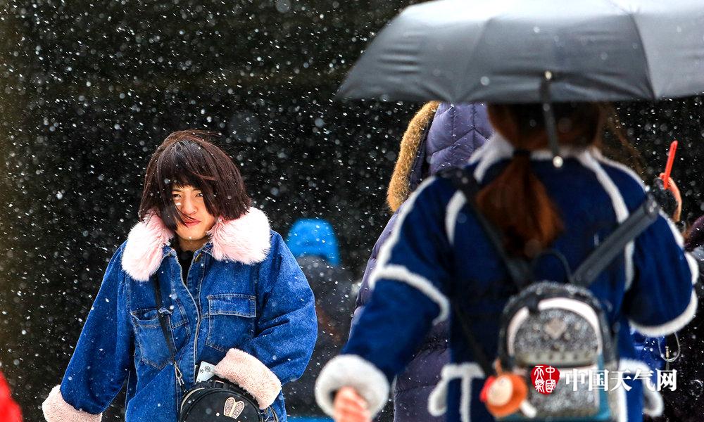 《魔靈覺醒》尋秘深淵遺跡 開啟神秘之旅