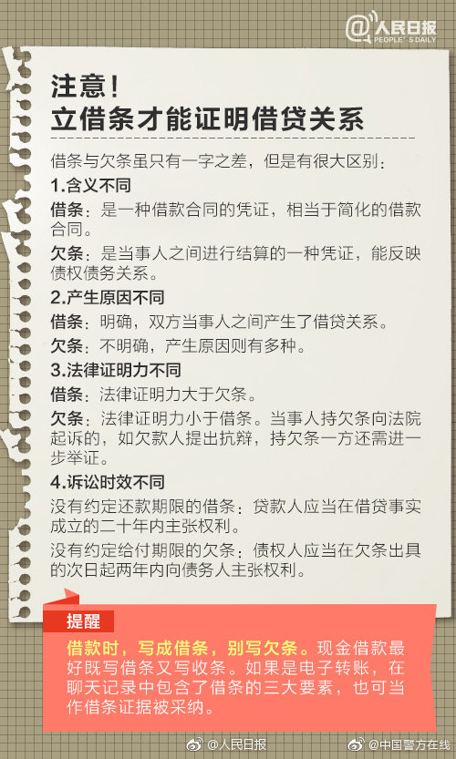 NT4+IE共32MB改寫昨日67歲老翁精簡紀(jì)錄