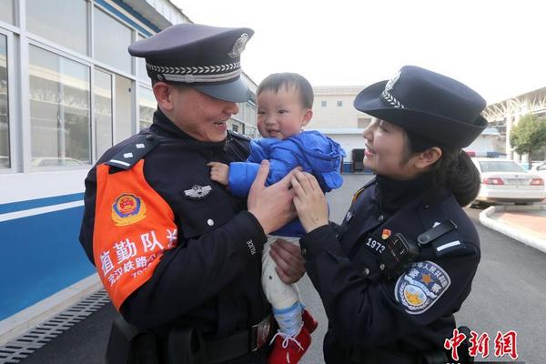 馬龍：我如今意識到了約基奇有多快 多齊爾對喬治的防守很好