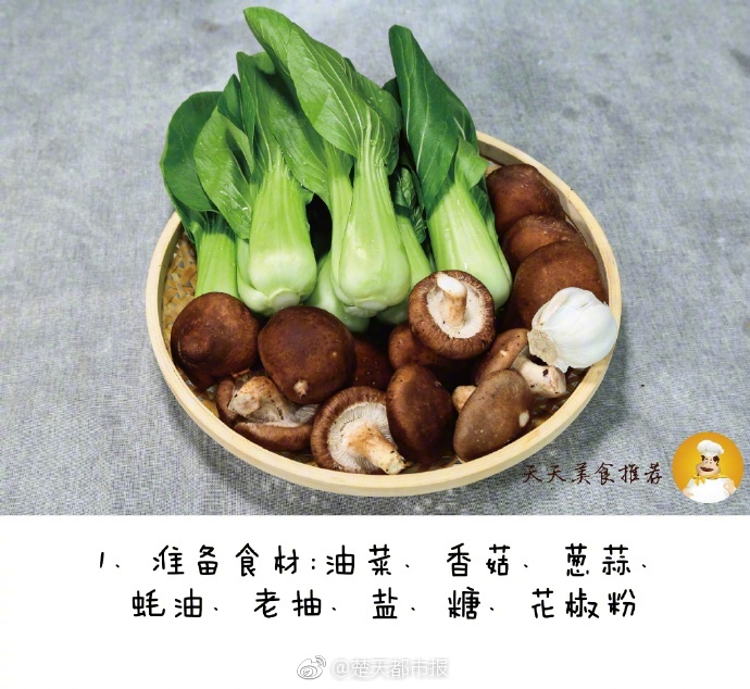 搶救未存盤WPS文件 穩(wěn)重點(diǎn)擊“封閉”按鈕