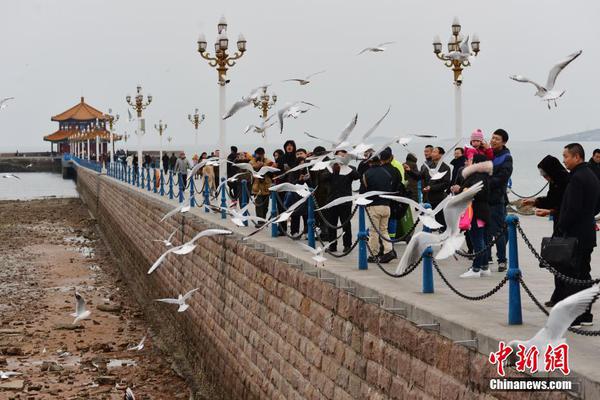 巴圖姆：今晚咱們需求成功故沒重視自己生日 肯納德是秘密武器