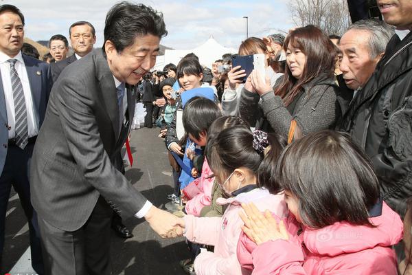 手機江南百景圖相似游戲引薦 模仿制作城市