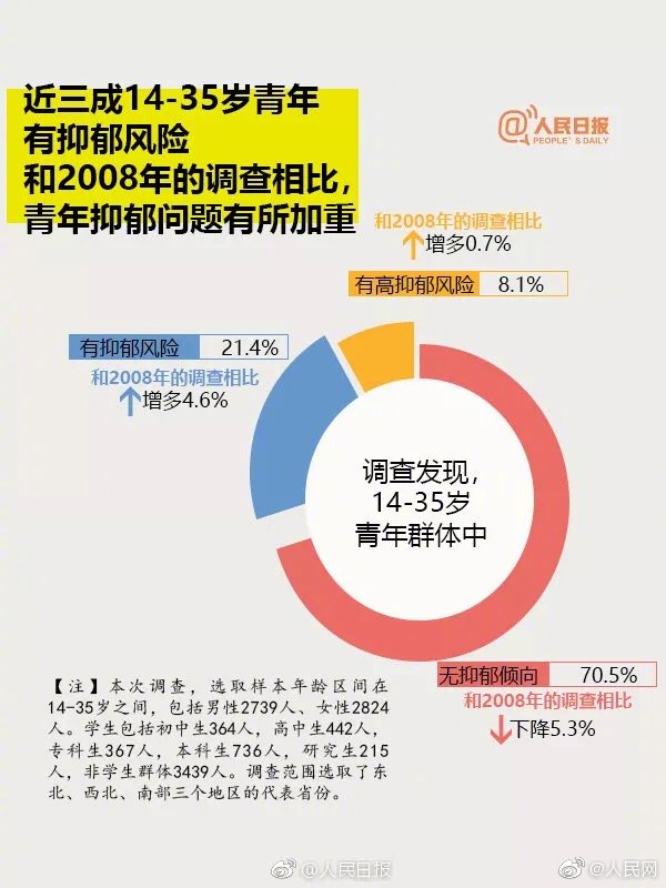 《北涼悍刀行》春節(jié)版本1月17日上線