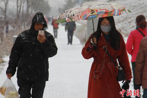 pg麻將胡了app下載