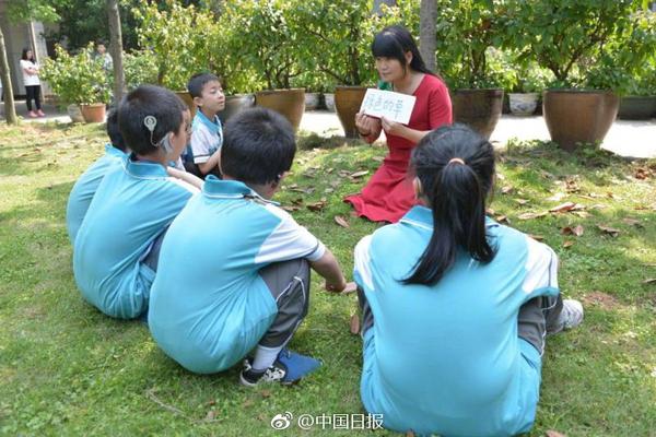 朝鮮足排名 熱議排名背后的代表意義