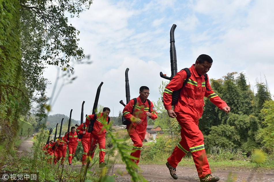 萬嗣銓：橋牌精英賽一定堅持辦下去