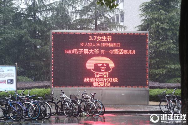 2020年全國幼兒園開學(xué)時刻 幼兒園開學(xué)時刻2020全國各省匯總