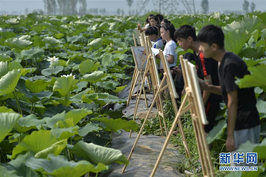 美麗釋放 《洛奇英雄傳：永恒》手游今日開測(cè)