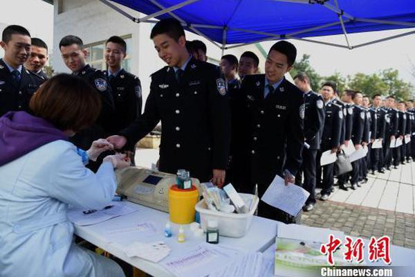 博揚談成為在NBA得分最多的克羅地亞人：很大的成果 這含義嚴(yán)重