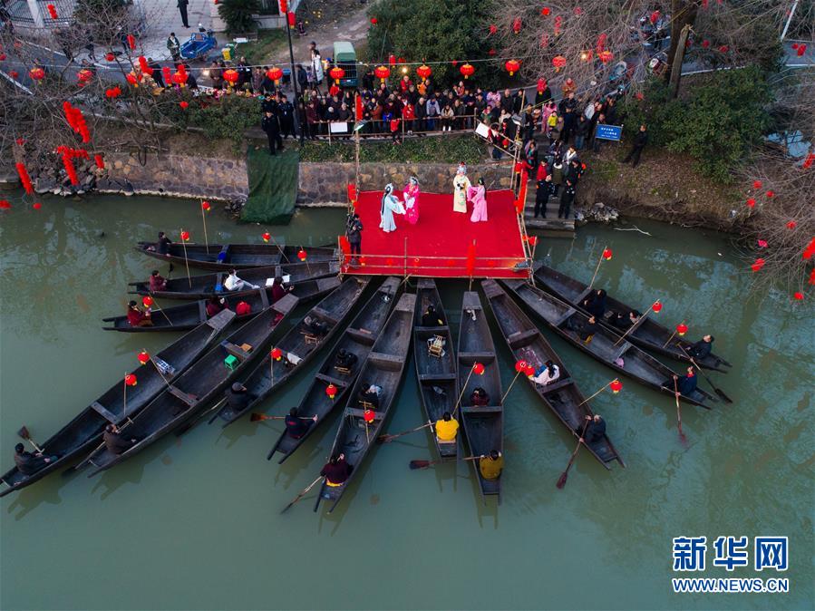 李宗偉：馬來西亞羽毛球運動員