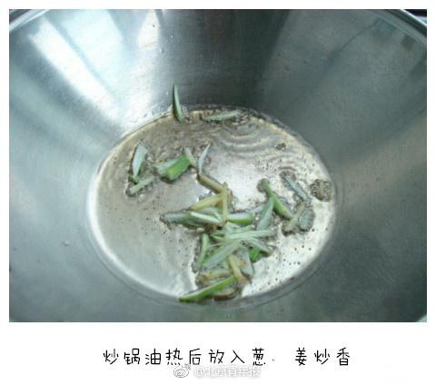 使用httptunel打破防火墻侵略內(nèi)網(wǎng)主機(jī)