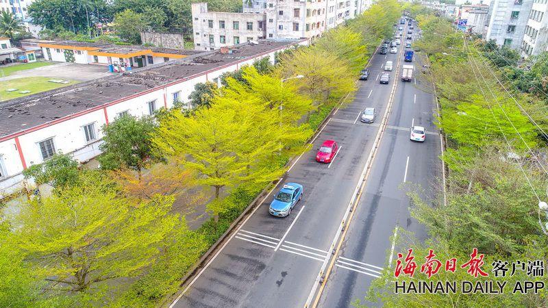 北國風光VS南國煙雨 《劍俠無雙》欲搞南北戰(zhàn)