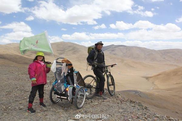 太難了！獨(dú)行俠時(shí)隔425天后再次湊齊完整陣容出戰(zhàn)