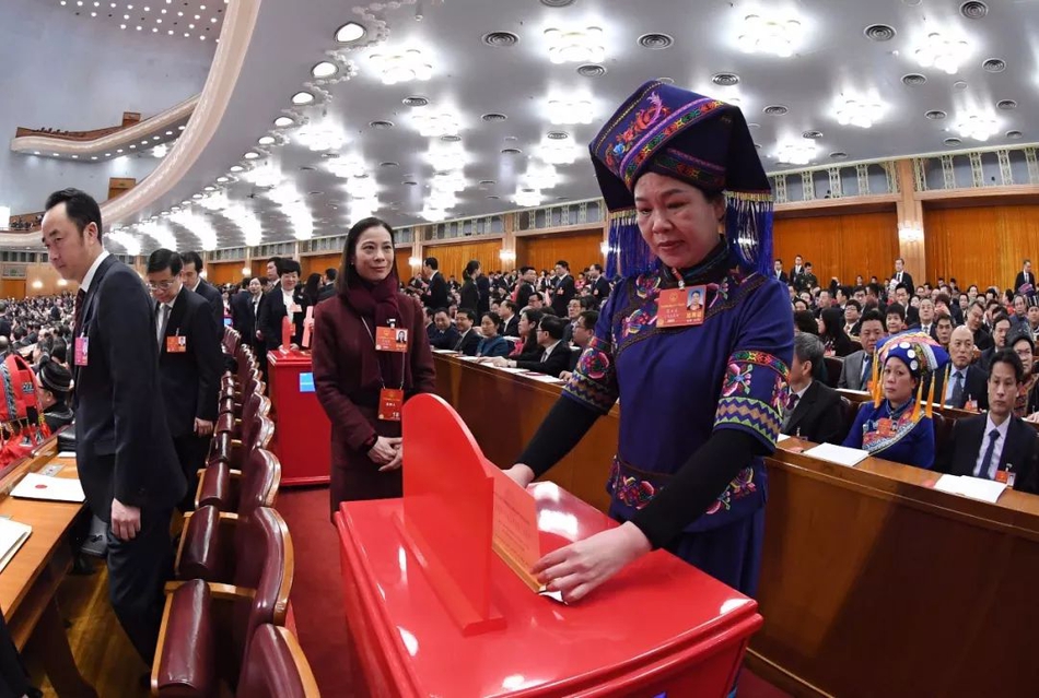 《臥虎藏龍貳》臘八祈福享團圓活動即將來襲