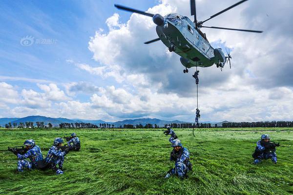 地魔の野望 《神無月》直覺獵殺者赫列斯登場