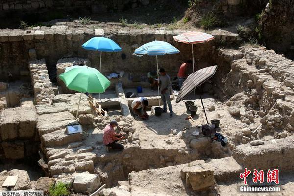 Nero9能在創(chuàng)立視頻并在藍光光盤設(shè)備上播映嗎?