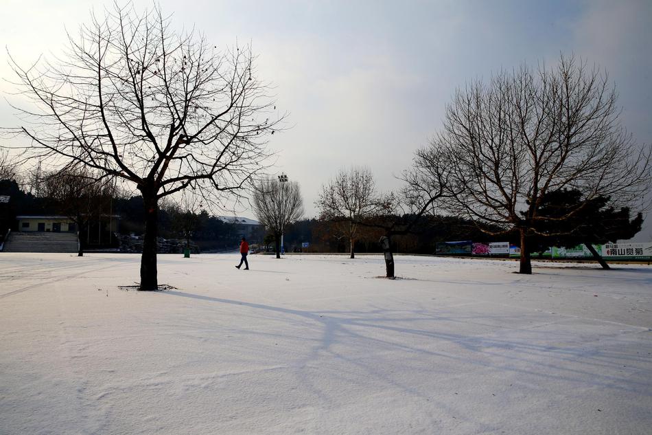 美國選手克洛伊·金奪單板滑雪女子U型場地技巧金牌