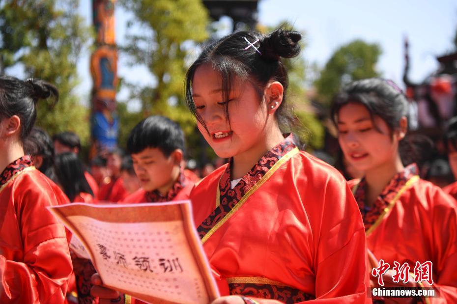 陳婉婷：數(shù)字化營銷專家