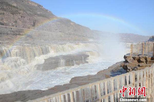 熱身賽最后1場戰(zhàn)平歐洲勁旅 中國女足結(jié)束西班牙拉練