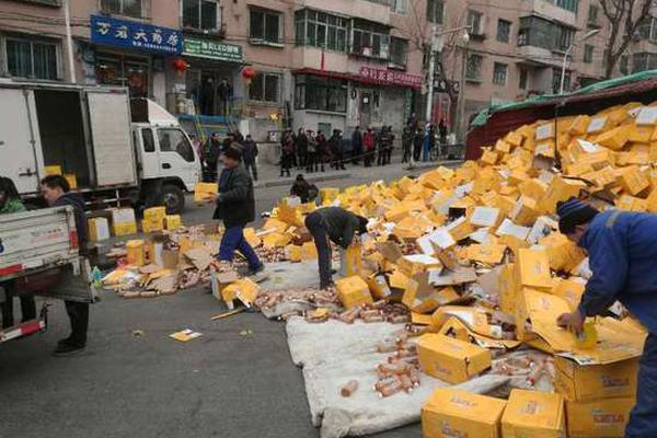 生化戰(zhàn)地的王者夢想 《末日封鎖》今日安卓首測