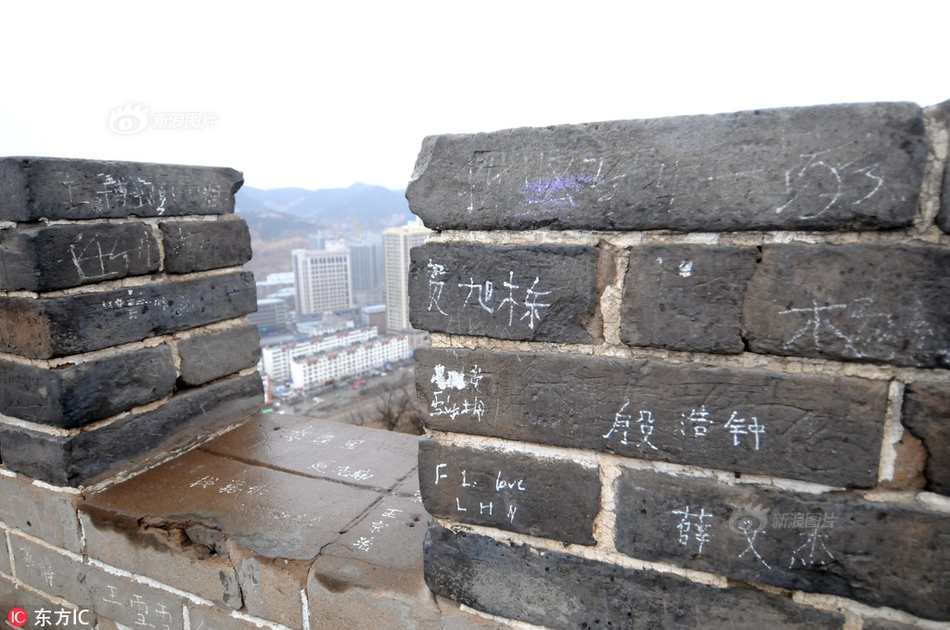 手機二戰(zhàn)飛翔游戲引薦 空戰(zhàn)游戲即可敞開