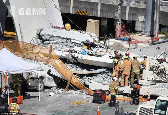 雙節(jié)買票不要愁 傲游幫您捉住火車票