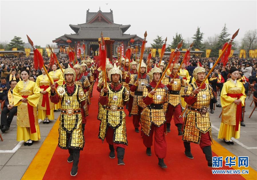 德拉季奇生涯助攻數(shù)追平吉諾比利突破四千