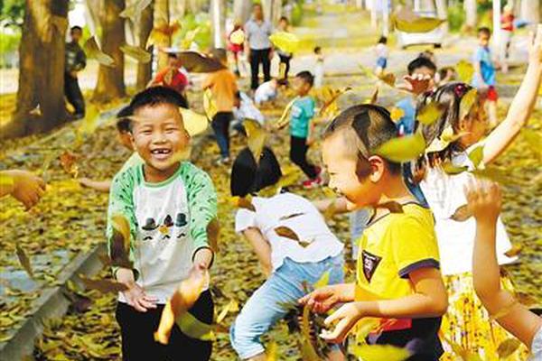 《吞食天地歸來》6月9日吞食一周年，陪你歡慶一整年