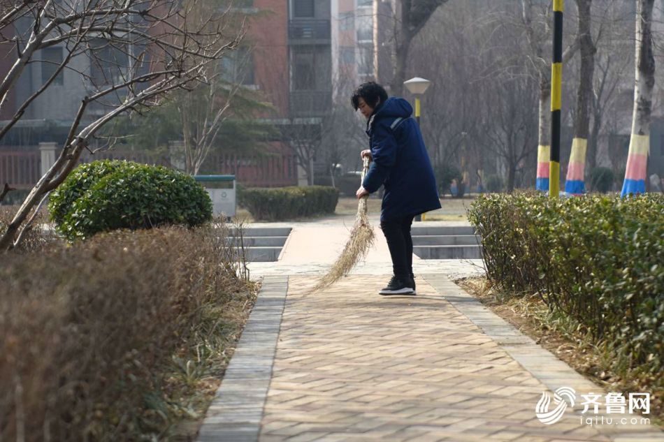 迅雷會員體會離線下載便利