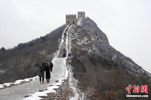 巴頓：我樂意冒風(fēng)險復(fù)出 球隊(duì)知道我巴望多打打