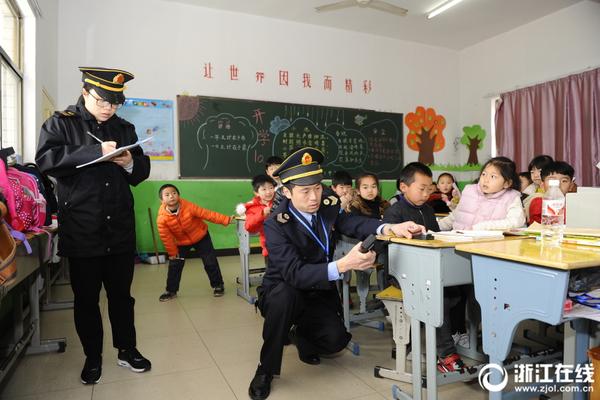 寒流橙色預(yù)警是最高等級嗎 寒流橙色預(yù)警等級螞蟻莊園[多圖]