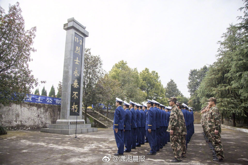 韓職聯(lián)賽戰(zhàn)況大揭秘：排名前三的秘密！