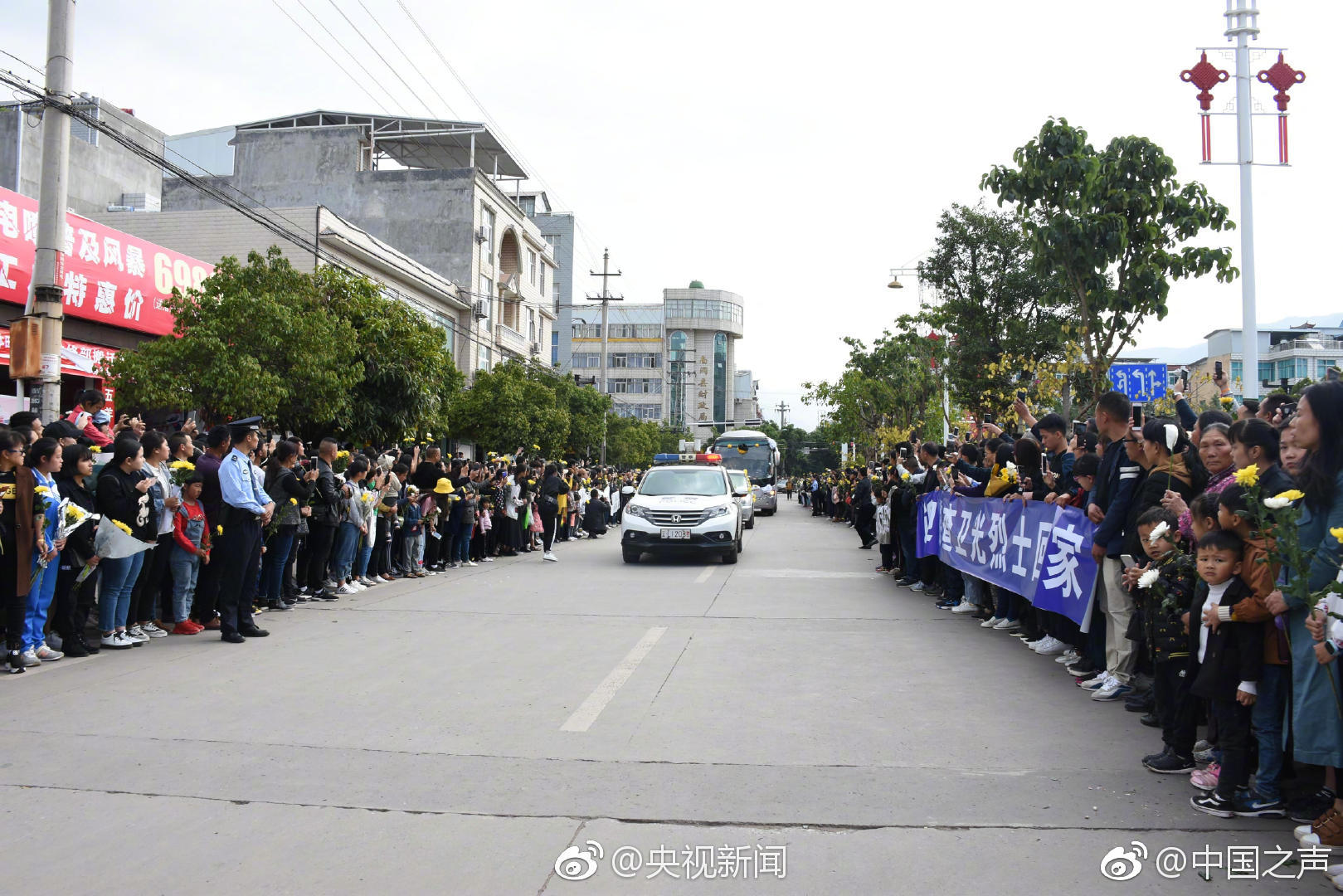 世界十大強國的經(jīng)濟實力比拼