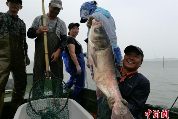 游戲亦修行 《古云傳奇》今日震撼首發(fā)