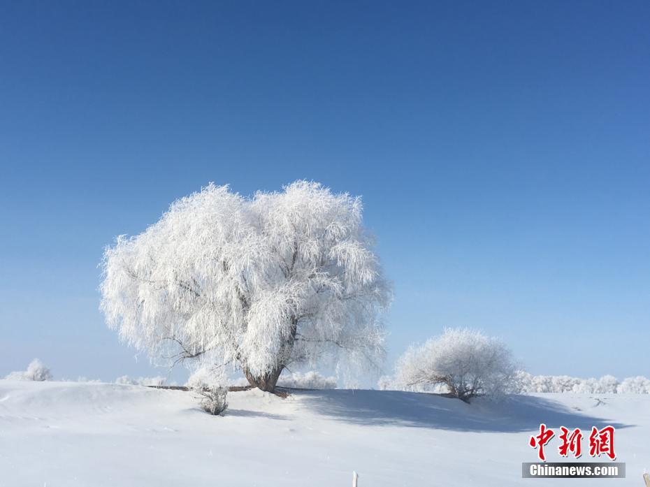 周最佳球員次數(shù)榜TOP3：詹姆斯64 科比33 杜蘭特27