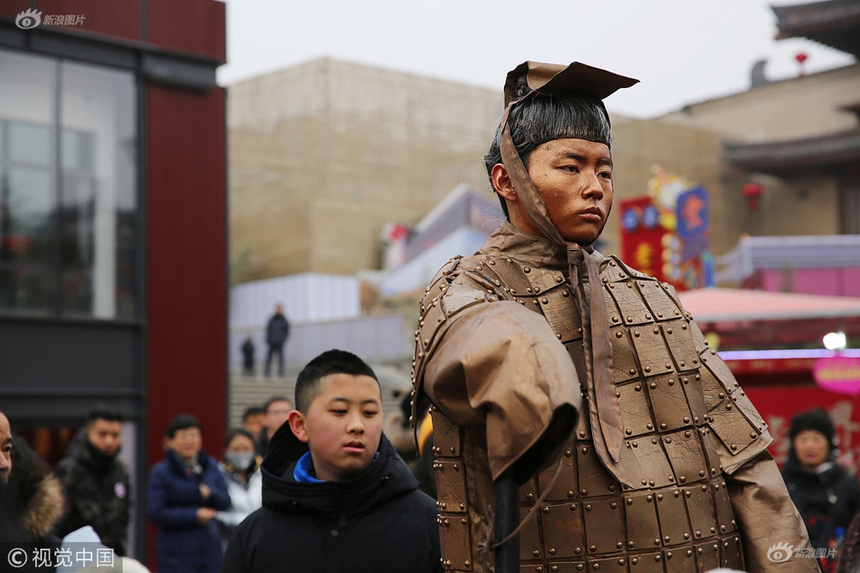 發(fā)明與魔法夏天狂歡 在線就能得兇惡海盜套裝服飾[視頻][圖]