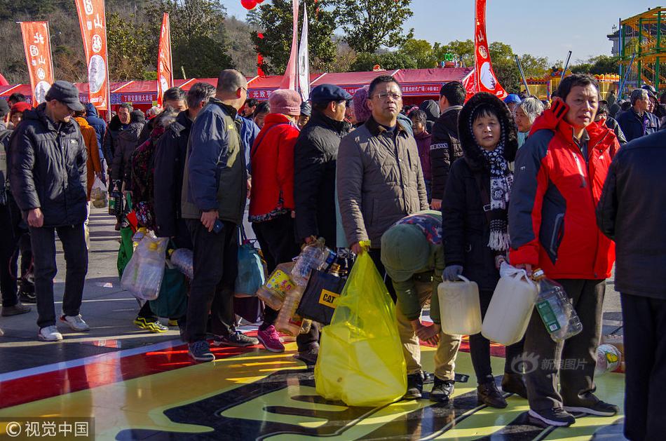 開啟二次元冒險(xiǎn) 《異度之門》女神守護(hù)為你助戰(zhàn)