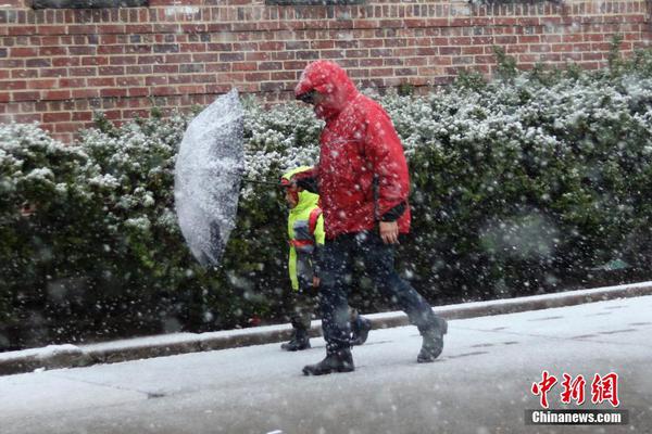 緊迫病毒警報:“莫國防”病毒侮辱比爾.蓋茨