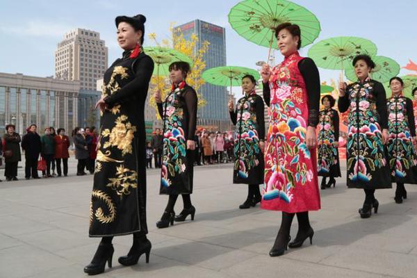 原汁原味三國《龍戰(zhàn)于野》經(jīng)典戰(zhàn)役玩法解讀