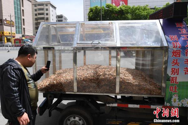 俄羅斯vs芬蘭比分(俄羅斯vs芬蘭比分測試)