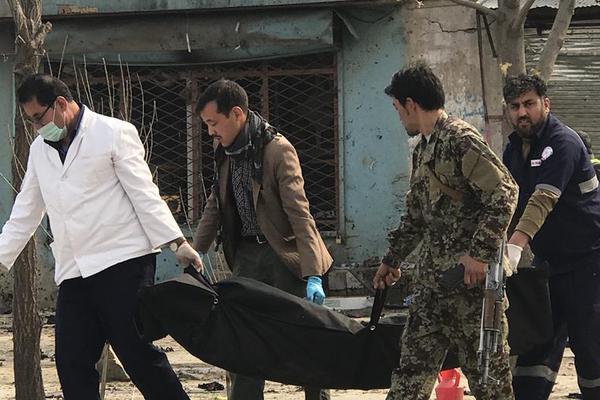 女生玩的跑酷游戲大全引薦 女生跑酷闖關(guān)