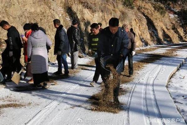 《太極熊貓3：獵龍》唯美世界由你主宰