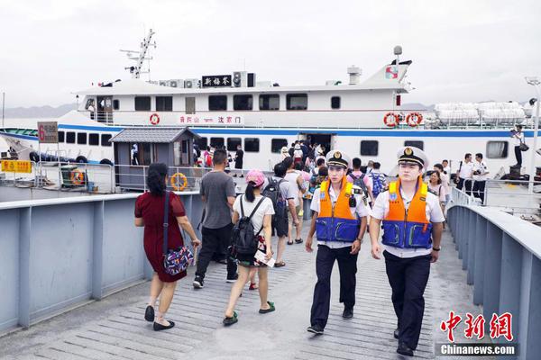 《少女咖啡槍》1月13日公測 居所系統(tǒng)開放