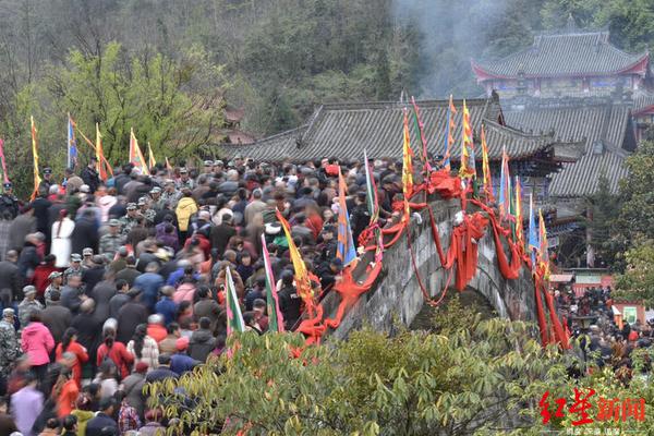 谷歌瞬時查找新駐18國家，至少縮短2秒查找用時