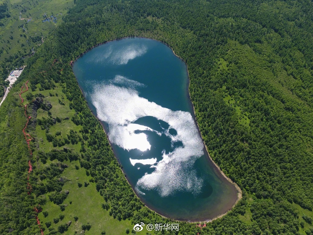 局域網(wǎng)上鉤算機(jī)IIS拜訪犯錯(cuò)的解決方法一則