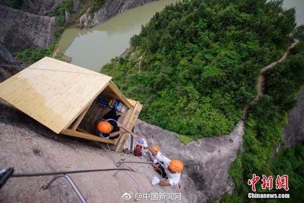 雷霆擊敗爵士晉級西部半決賽——揭秘比賽中的三個關(guān)鍵點