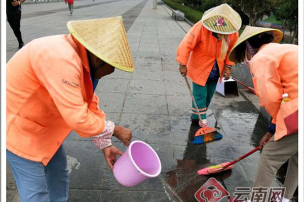 七大絕技斬殺病毒　江民提示用戶留意五一防毒